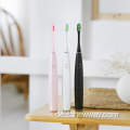 Xiaomi youpin oclean elektrische Zahnbürste eins